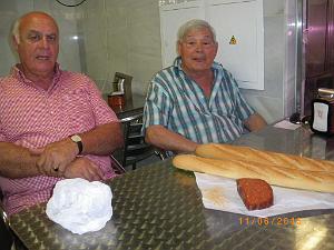 2015 06 06 et 07  APNA A DALIAS ALMERIA  (229)